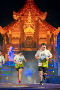 BIB: 
                            <button type="button" onclick="openModal(22474890)" class="btn btn-primary btn-sm float-right btn-popup" data-toggle="modal" data-target=".modal-high-quality">
                        <i class="fas fa-shopping-cart"></i> Add to Cart
                    </button>
                                            <button type="button" onclick="isThisMe(22474890, true)" class="btn btn-success btn-sm float-right btn-popup btn-isme hidden" data-toggle="tooltip" data-placement="bottom" title="นี่คือรูปของคุณใช่ไหม คลิกที่นี่เพื่อเอาเข้าอัลบั้ม">
                        <i class="fas fa-plus"></i> Add to album
                    </button>
                    <button type="button" onclick="isThisMe(22474890, false)" class="btn btn-warning btn-sm float-right btn-popup btn-isnotme hidden">
                        <i class="fas fa-ban"></i> Remove from album
                    </button>